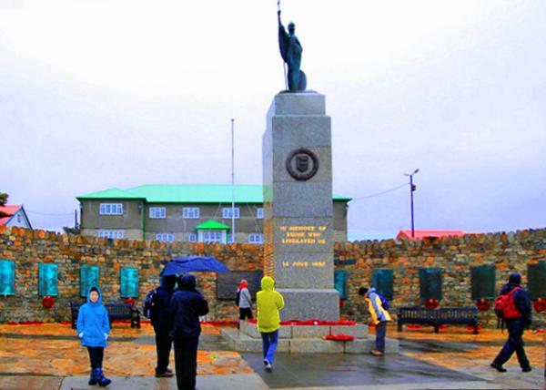 02_12-30-12_1982 Liberation Memorial 1982���ż��0001.JPG