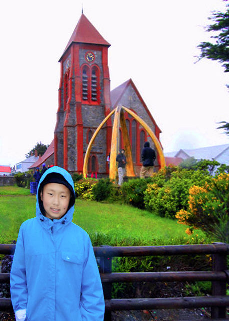1783303282749338.jpg 03_12-30-12_ Christ Church Cathedral & Whalebone Arch 基督大教堂和鲸骨拱-50001.JPG