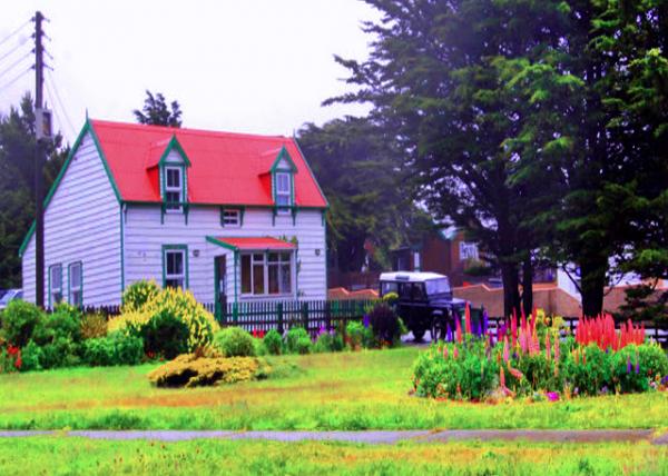 04_12-30-12_ Stanley_Residential Area ������ -10001.JPG