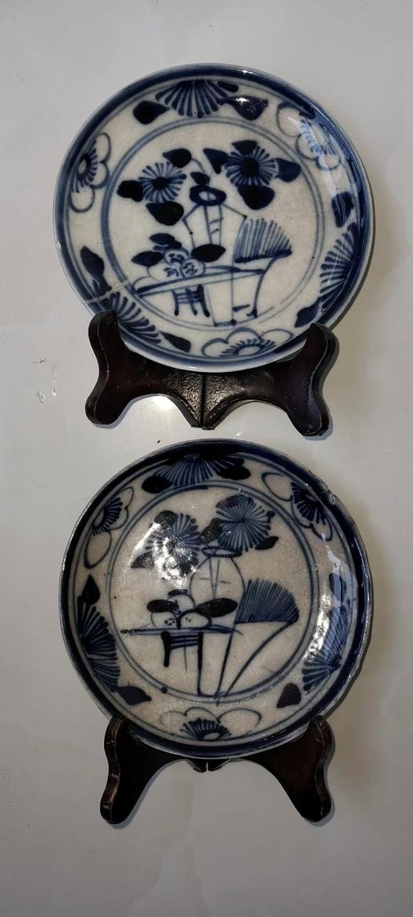 125茶话会缩.jpg