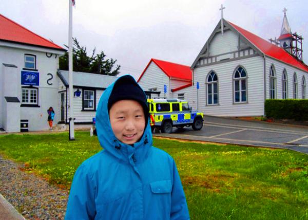 06_12-30-12_ Stanley_Police Station ������-20001.JPG