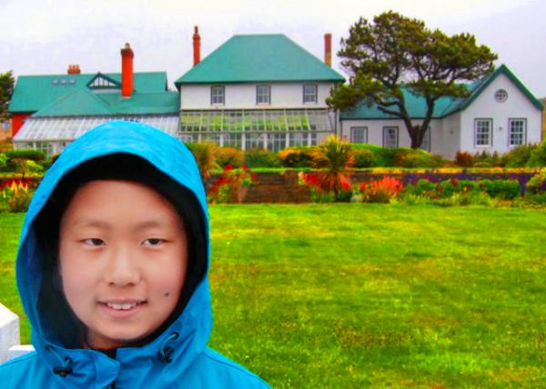 07_12-30-12_ Stanley_Government House �ܶ���-30001.JPG