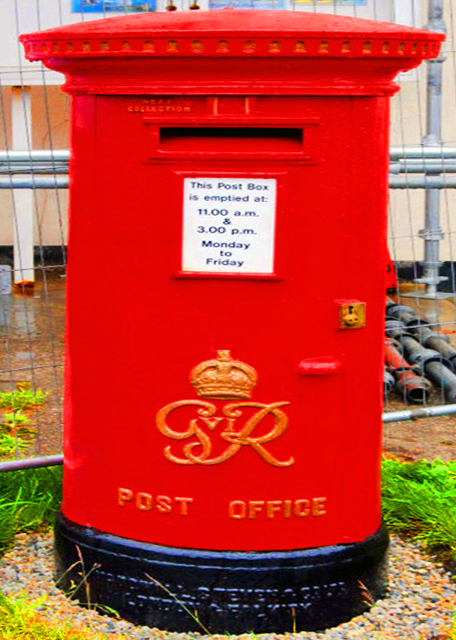 1783304421338647.jpg 12_12-30-12_ Stanley_British Red Post 斯坦利·英式红邮筒0001.JPG
