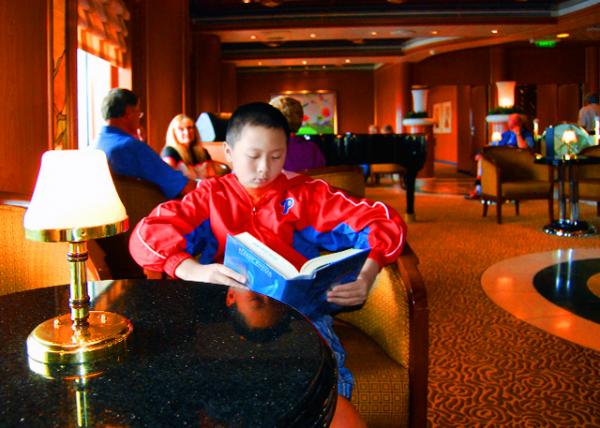 02_12-31-12_ Reading.jpg