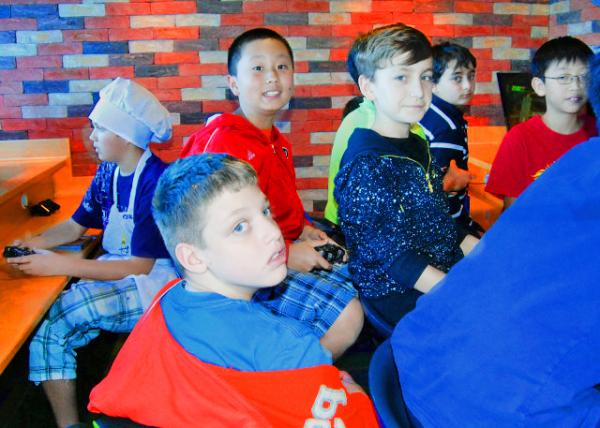 06_12-31-12_ Youth Center0001.JPG