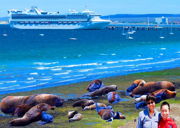 01_2013-01-01_Star Princess @ Puerto Madryn.jpg