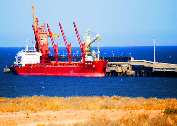 03_01-01-13_ Fishing Fleet �洬0001.JPG