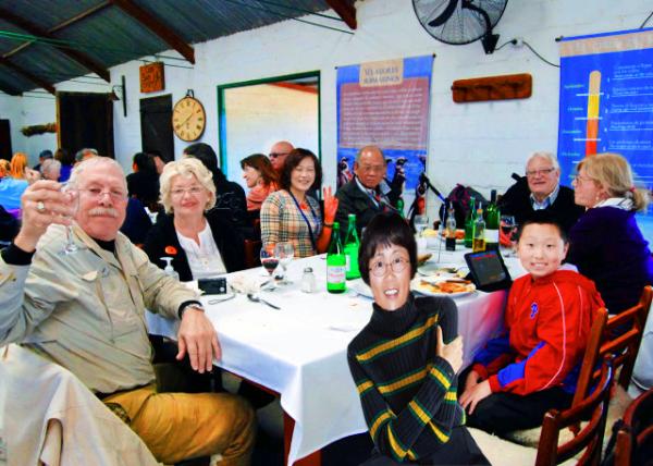 10_01-01-13_ Estancia San Lorenzo_Lunch on New Year's Day ʥ�������������������-10001.jpg