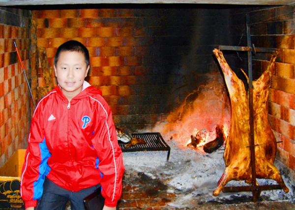 11_01-01-13_ Estancia San Lorenzo_BBQ  �����տ�-10001.JPG