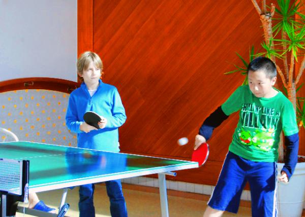 23_01-01-13_ Table Tennis_Push ����-10001.JPG