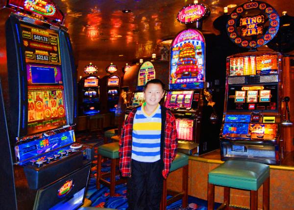 24_01-01-13_ Casino.jpg