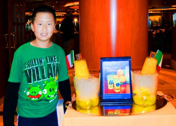 25_01-01-13_ Limoncello.jpg