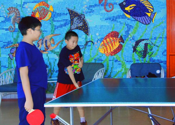 03_01-02-13_ Table Tennis_Tournament.jpg