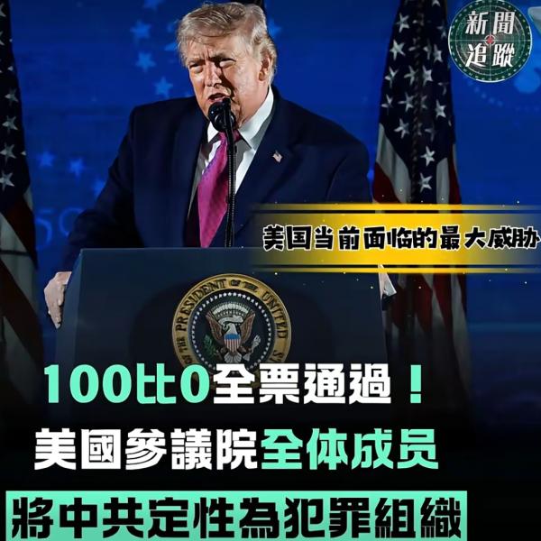 IMG_5335.png