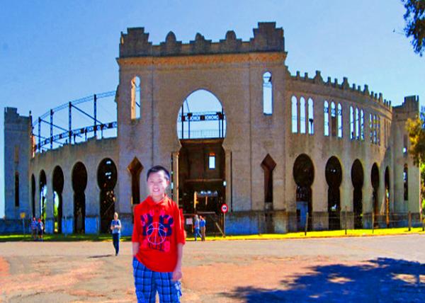 03_01-03-13_ Plaza de Toros Real de San Carlos ʥ����˹�ʼҹ㳡-10001.jpg