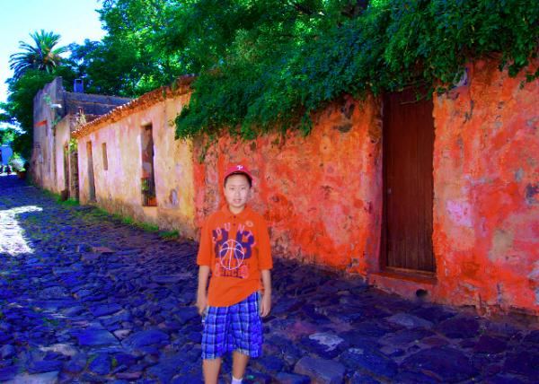 11_01-03-13_ Casa de Nacarello, A Tiny Portuguese House �ɿ�����֮�ҡ�С��������ʽ�彨��-20001.JPG