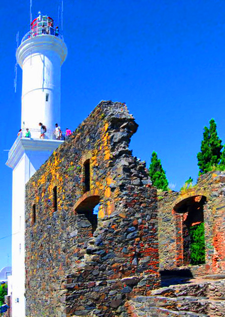 1783384184323785.jpg 17_01-03-13_ Lighthouse & Convent Ruins 灯塔与修道院遗址0001.JPG