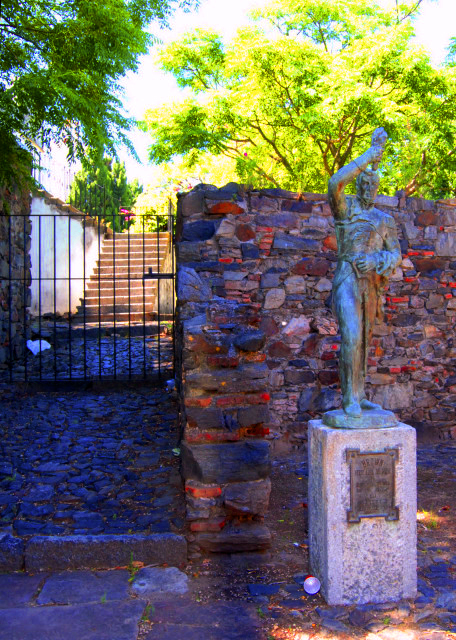 1783384292328411.jpg 19_01-03-13_ Monumento al Almirante Brown 布朗海军上将纪念碑-20001.JPG