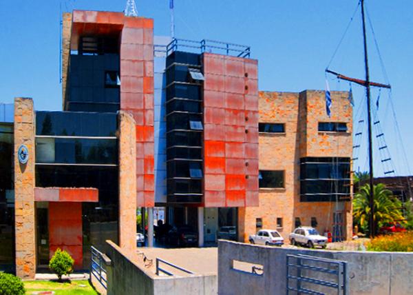 20_01-03-13_ Colonia Coast Guard HQ.jpg