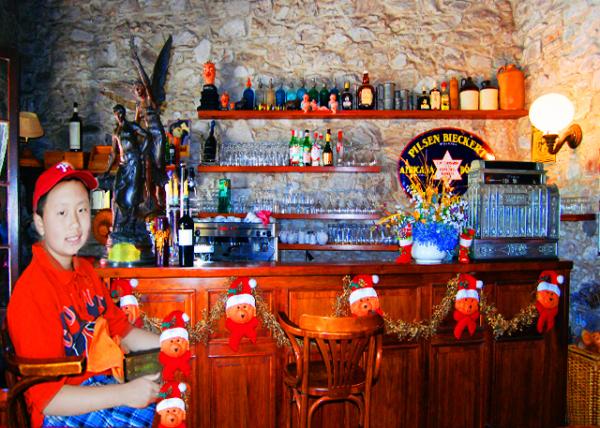 22_01-03-13_ Meson de la Plaza Restaurante.jpg