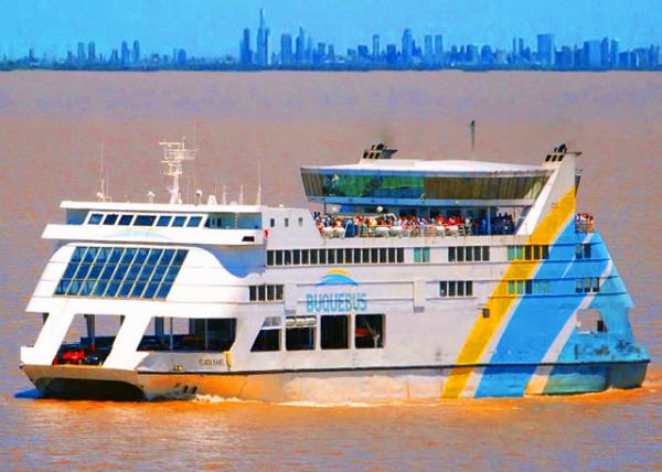 24_01-03-13_ Buquebus Ferry on R��o de la Plata �������ϰ�ʿ�ɴ�0001.JPG