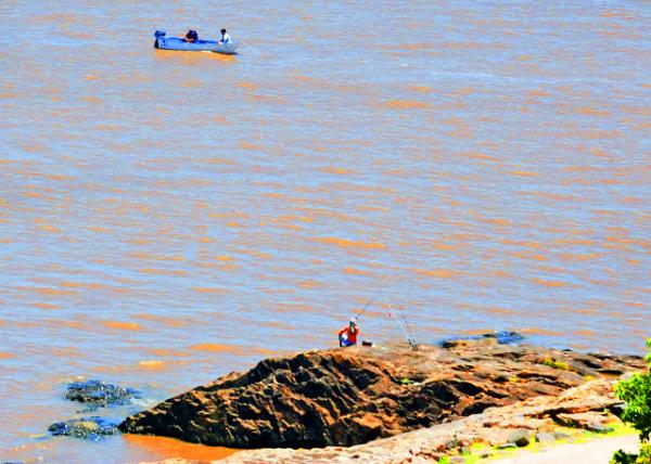 26_01-03-13_ River of Silver-30001.JPG