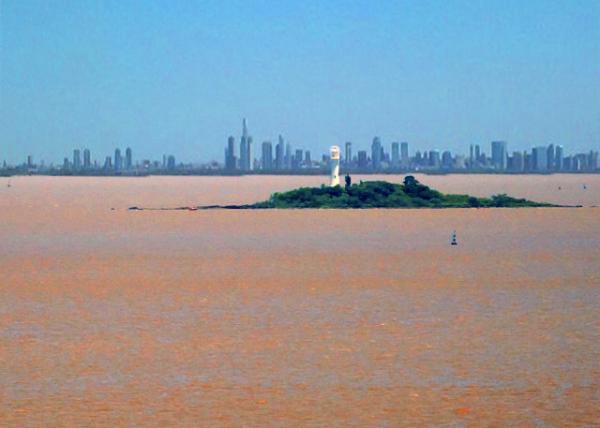 27_01-03-13_ Argentina across R��o de la Plata �����Ӷ԰�����͢-20001.jpg