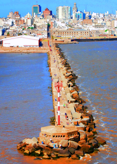 1783384603770134.jpg 30_01-03-13_ Montevideo_Escollera Sarandí 萨兰迪防波堤-20001.JPG
