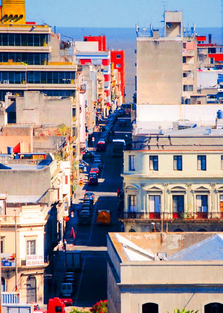 1783384704799214.jpg 31_01-03-13_ Montevideo_Ciudad Vieja 老城-20001.JPG