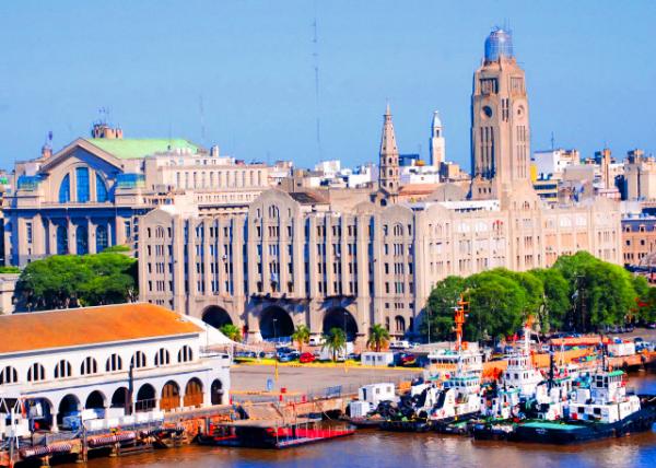33_01-03-13_ Montevideo_Palacio Salvo & Artigas Mausoleum ���ټ�˹��Ĺ-40001.JPG