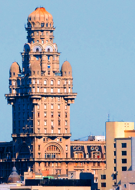 1783386004551358.jpg 34_01-03-13_ Montevideo_Palacio Salvo 萨尔沃宫-50001.JPG