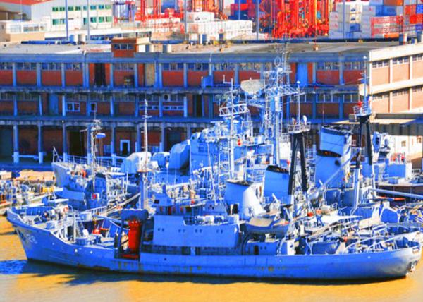 36_01-03-13_ Montevideo Harbor �ɵ�ά�ຣ��-10001.JPG