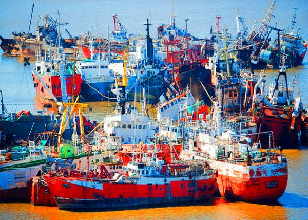 37_01-03-13_ Montevideo_Fishing Boats.jpg