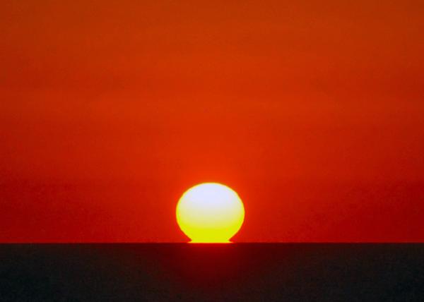 42_01-03-13_ Sunset-80001.JPG