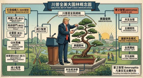 1783387324410074.png 全民总统.png