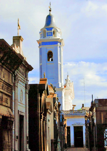 1783392259742097.jpg 02_01-04-13_ Recoleta Cemetery_Basilica of Our Lady of the Pillar 柱子圣母大教堂0001.JPG