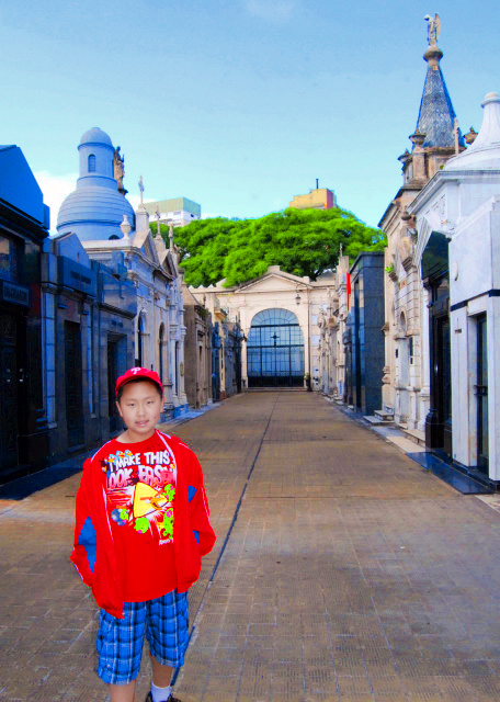 1783392330897806.jpg 03_01-04-13_ Recoleta Cemetery, the Art-rich Site w Famous Mausoleums 著名艺术性陵墓-10001.JPG