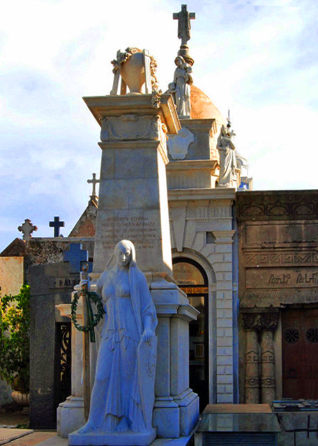 1783392850282098.jpg 08_01-04-13_ Recoleta Cemetery_Tomb of General Miguel Estanislao Soler 米格尔·埃斯塔尼斯劳·索勒将军之墓0001.JPG