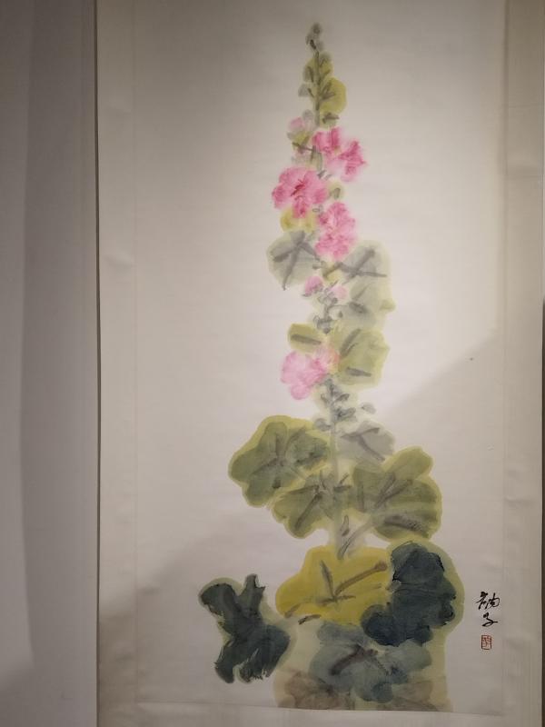 1783394685397443.jpg 000 IMG_20240904_123030 (自定义).jpg