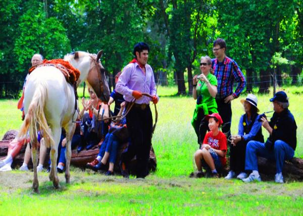 17_01-04-13_ Argetine Estancia_Horsemanship Demo ��������-30001.JPG