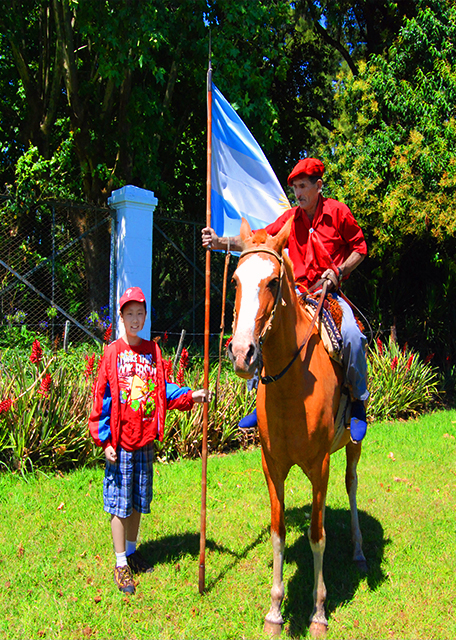 1783395370624564.jpg 18_01-04-13_ Argetine Estancia_Gaucho 南美草原牛仔-10001.JPG