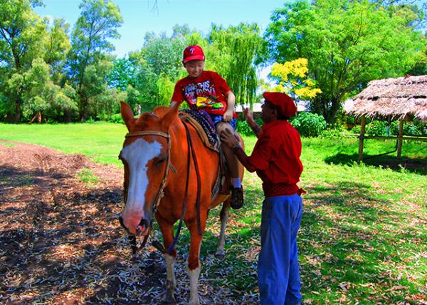 20_01-04-13_ Argetine Estancia_Horse Ride ����-10001.JPG