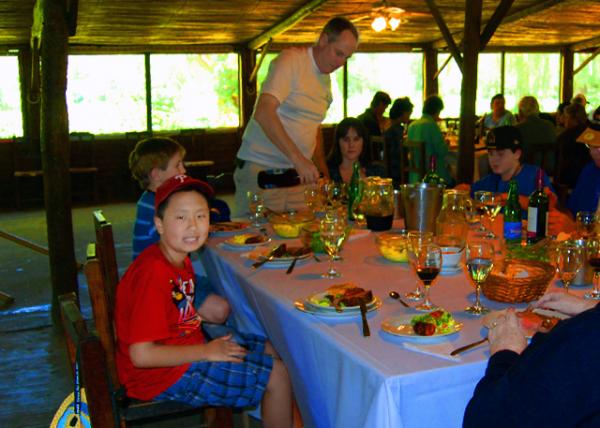 21_01-04-13_ Estancia La Mimosa_Asado al Asador �߳��˳���ʽţ���տ�_0001.JPG