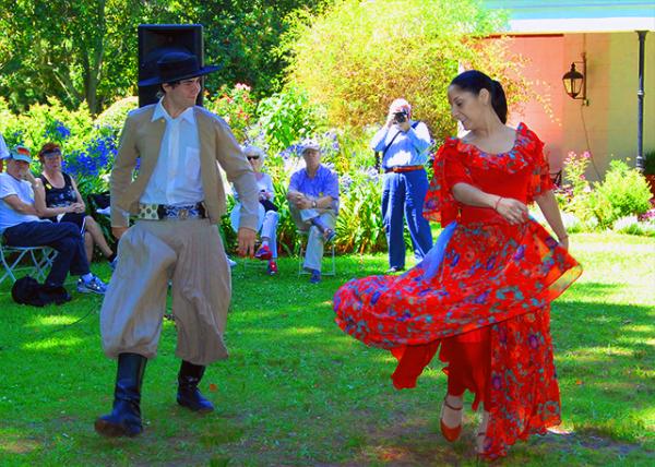 01-04-13_ Estancia La Mimosa_Chacarera Folkloric Dance After Lunch.jpg