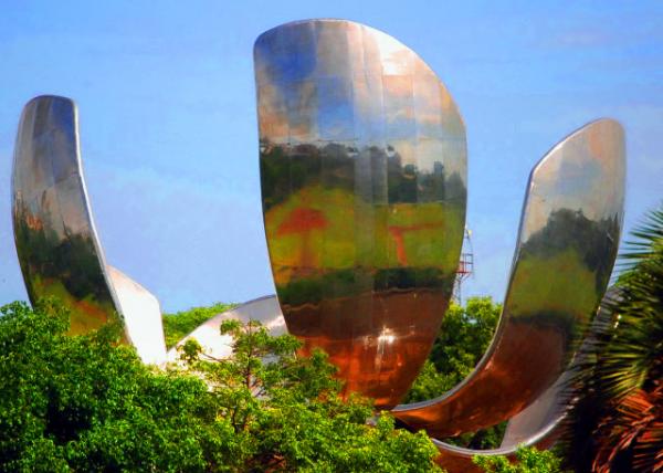 28_2013-01-05_34_Floralis Gen��rica ����͢�ֻ�0001.JPG