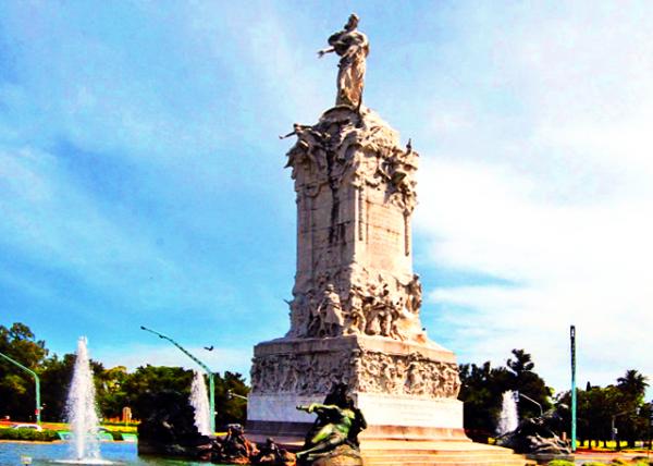 29_01-04-13_ Monument to the Spaniards �������˼��-10001.JPG