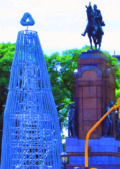 1783397203870652.jpg 32_01-04-13_ Monumento al General Carlos Maria de Alvear 卡洛斯·玛丽亚·德·阿尔韦阿尔将军纪念碑-60001.JPG
