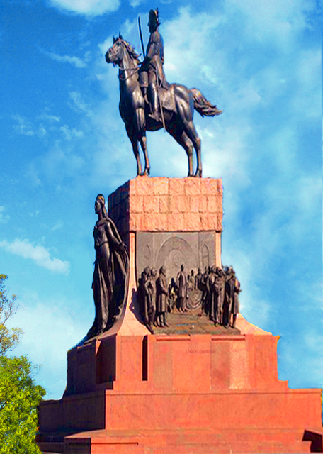 1783397251140878.jpg 35_01-04-13_ Monumento à Justo José de Urquiza.jpg