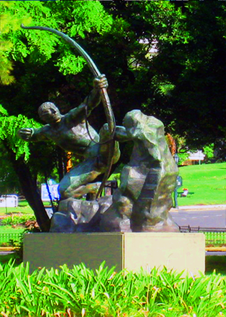 1783397305320294.jpg 36_01-04-13_ Sculpture_Hercules Archer Bourdelle.jpg