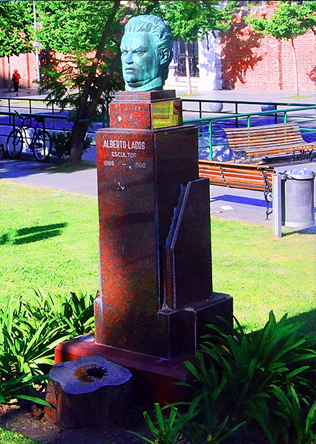 1783397318389235.jpg 37_01-04-13_Sculpture_Busto de Alberto Lagos.jpg